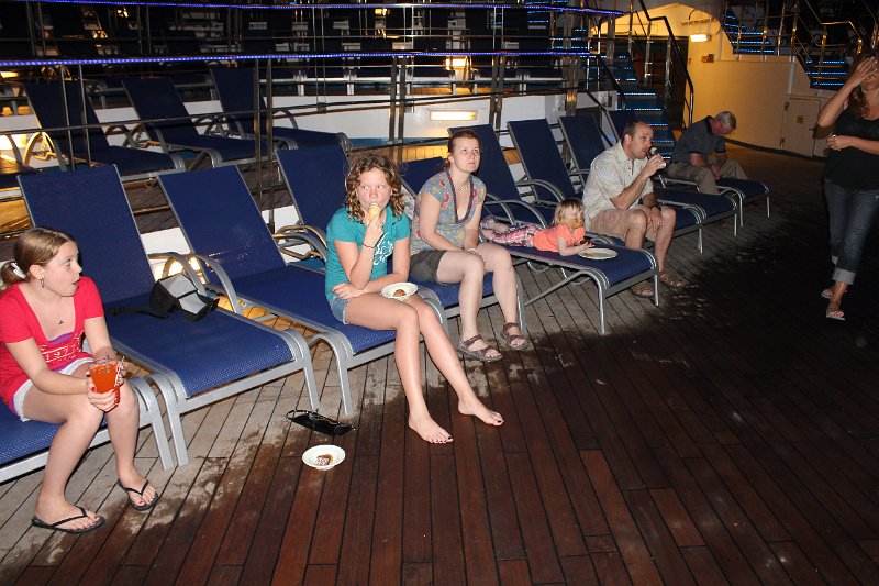 Cruise 2011 382.JPG